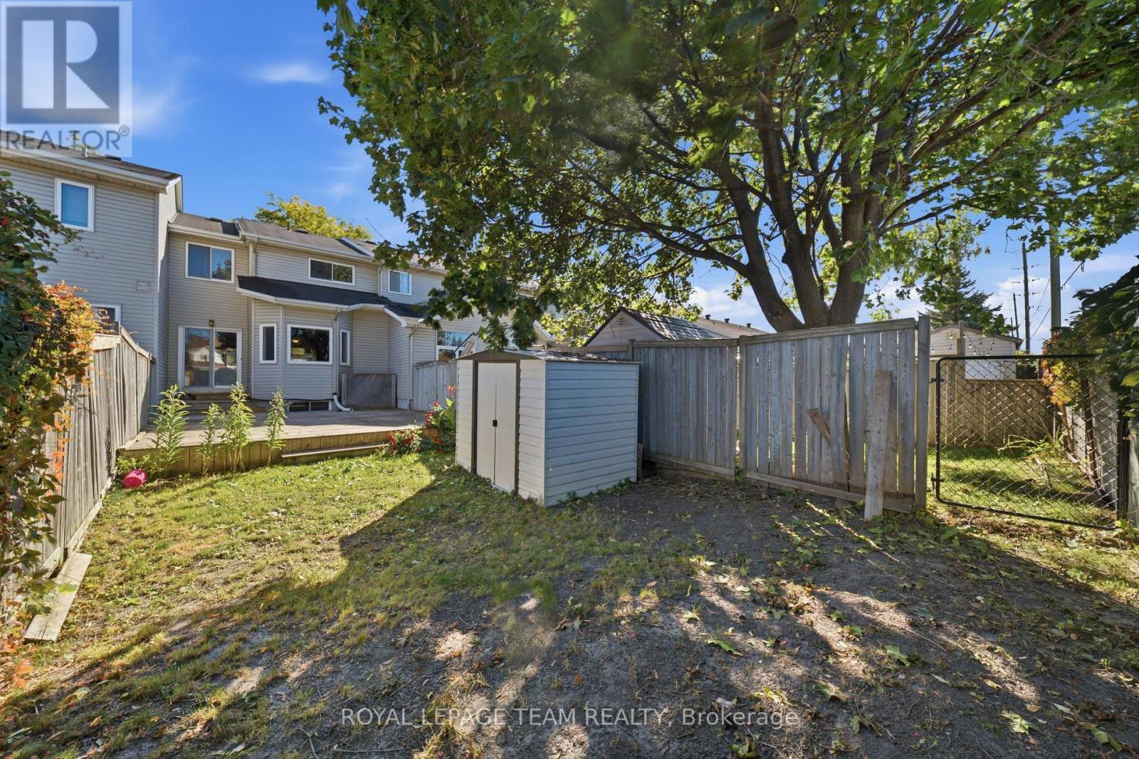 965 Markwick Crescent — photo 21