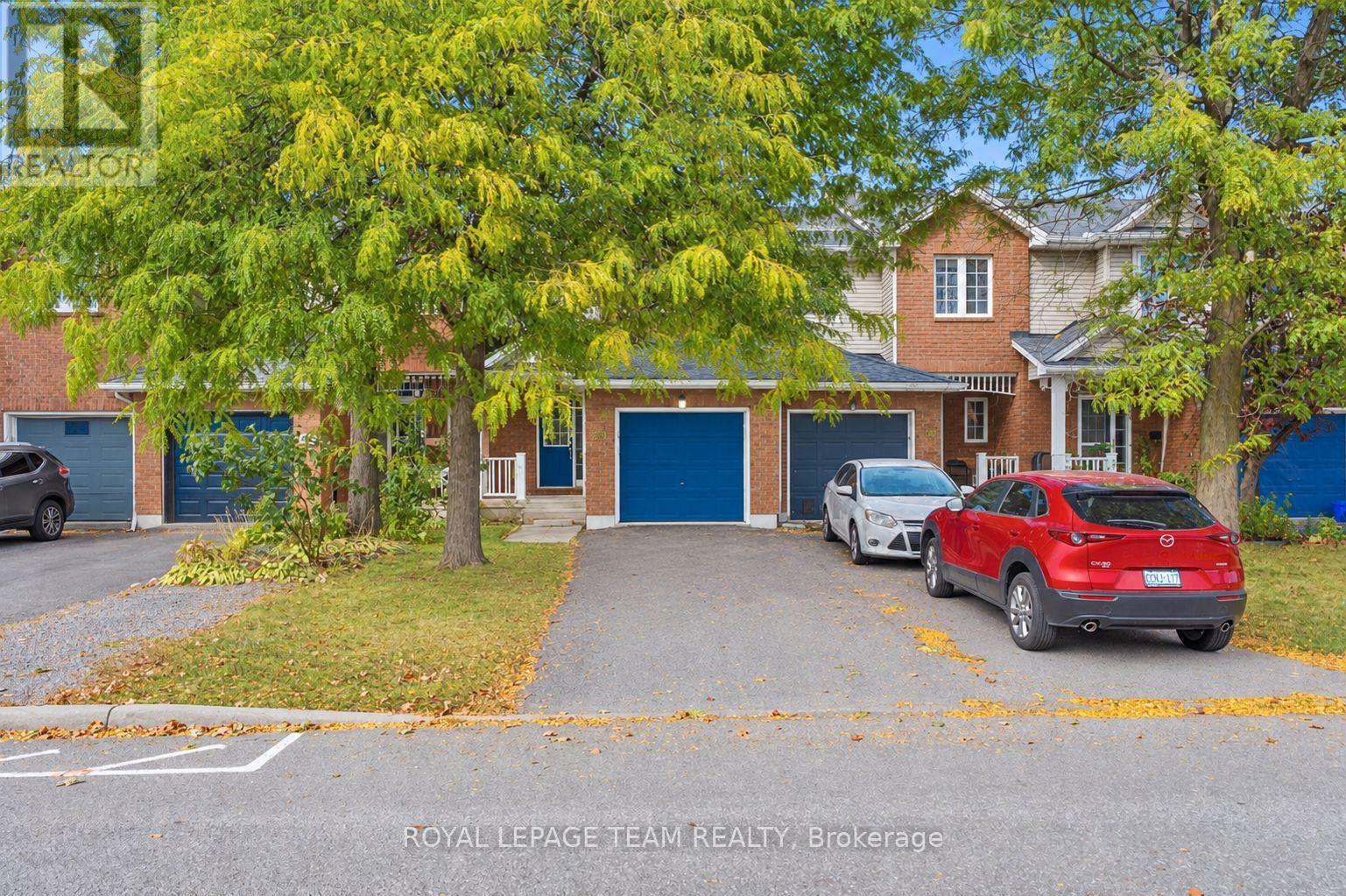 965 Markwick Crescent — photo 22