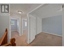 Recreational, Games room - 965 Markwick Crescent, Ottawa, ON K4A4J2 Photo 12