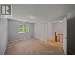 965 Markwick Crescent, Ottawa, ON K4A4J2 Photo 13