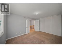 965 Markwick Crescent, Ottawa, ON K4A4J2 Photo 14