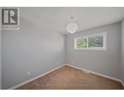 965 Markwick Crescent, Ottawa, ON K4A4J2 Photo 15