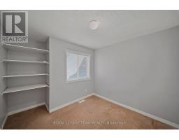 965 Markwick Crescent, Ottawa, ON K4A4J2 Photo 16