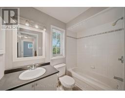 965 Markwick Crescent, Ottawa, ON K4A4J2 Photo 17