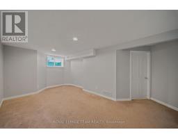 965 Markwick Crescent, Ottawa, ON K4A4J2 Photo 18