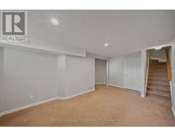 965 Markwick Crescent, Ottawa, ON K4A4J2 Photo 19