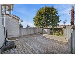 965 Markwick Crescent, Ottawa, ON K4A4J2 Photo 20