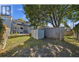 965 Markwick Crescent, Ottawa, ON K4A4J2 Photo 21
