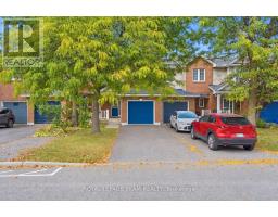 965 Markwick Crescent, Ottawa, ON K4A4J2 Photo 22
