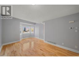 Dining room - 965 Markwick Crescent, Ottawa, ON K4A4J2 Photo 6