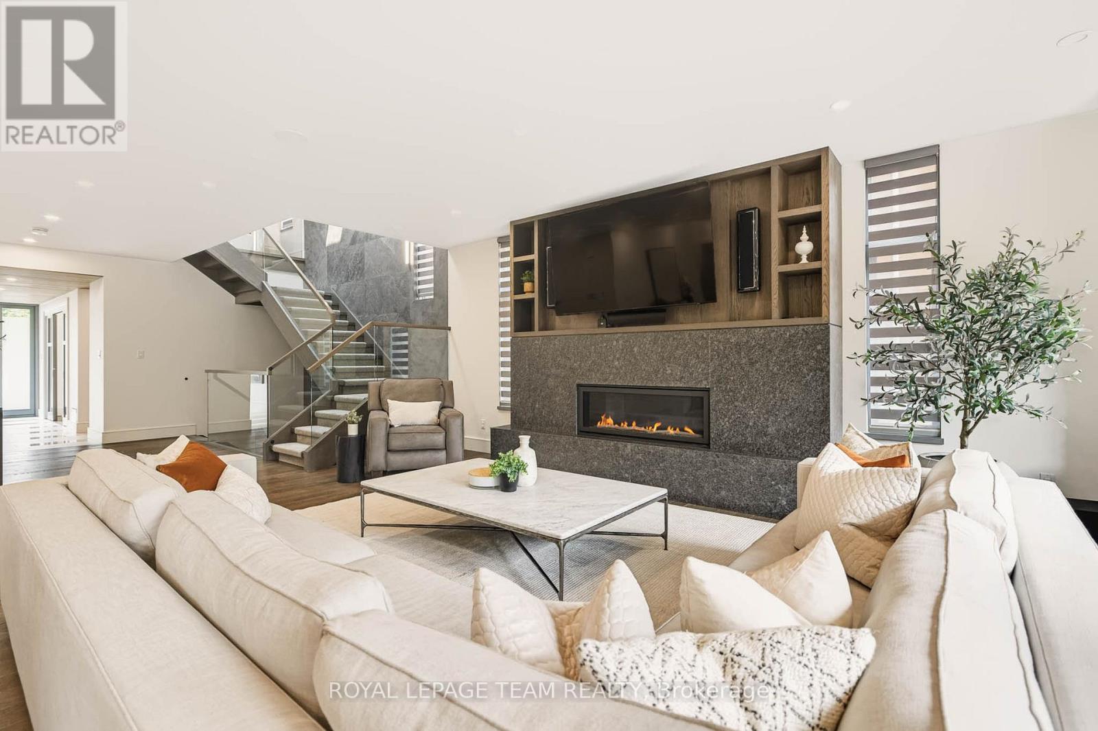 521 WESTMINSTER AVENUE - Image 10