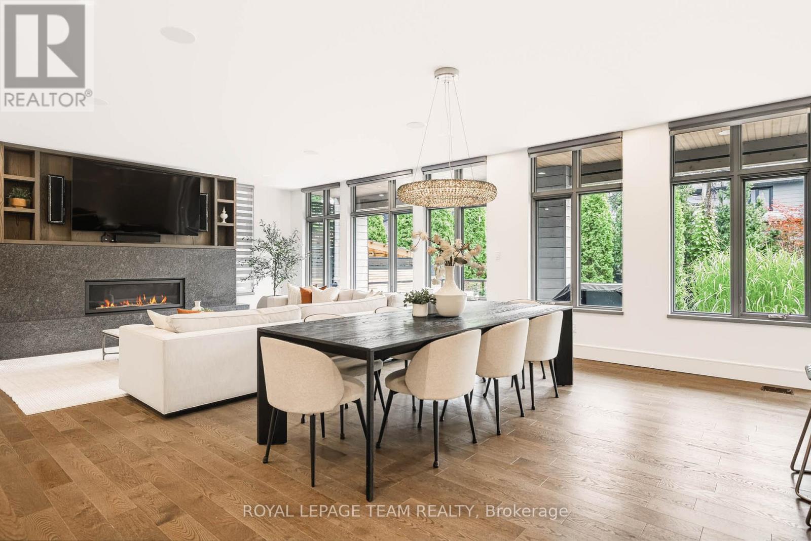 521 WESTMINSTER AVENUE - Image 13