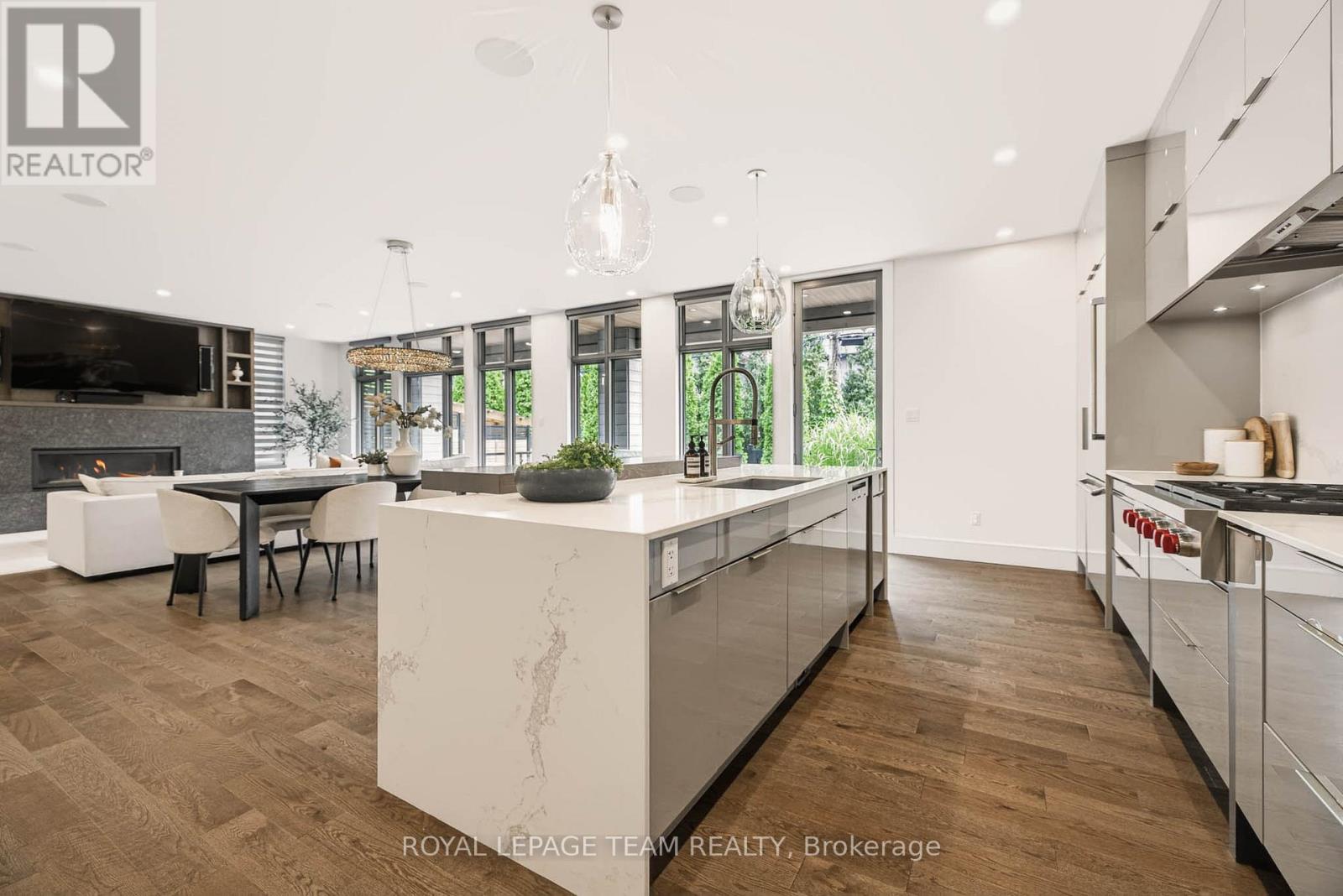 521 WESTMINSTER AVENUE - Image 18