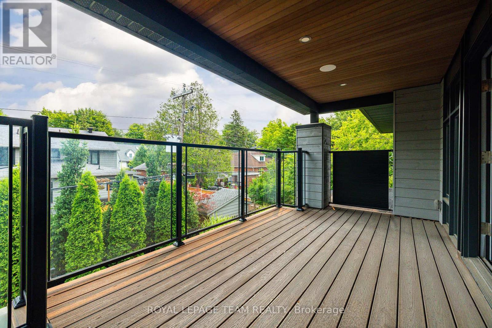 521 WESTMINSTER AVENUE - Image 24