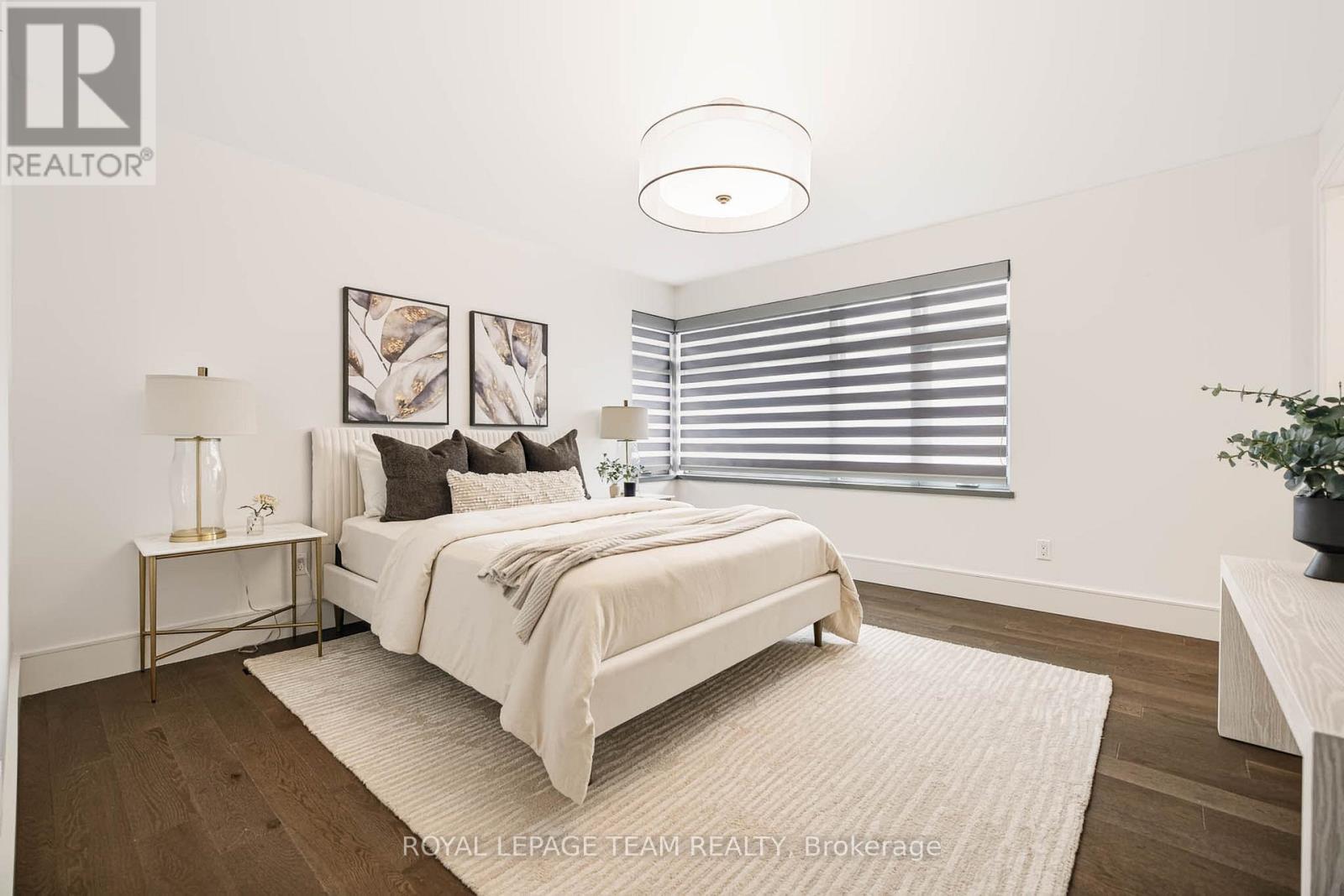 521 WESTMINSTER AVENUE - Image 35