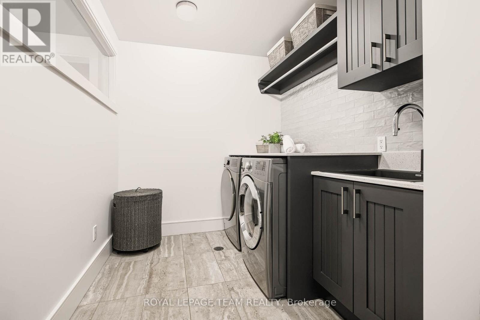 521 WESTMINSTER AVENUE - Image 43