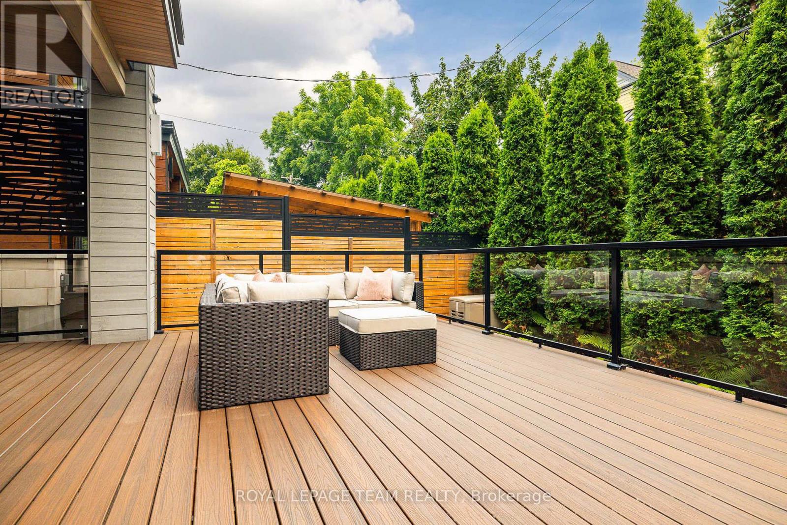 521 WESTMINSTER AVENUE - 49
