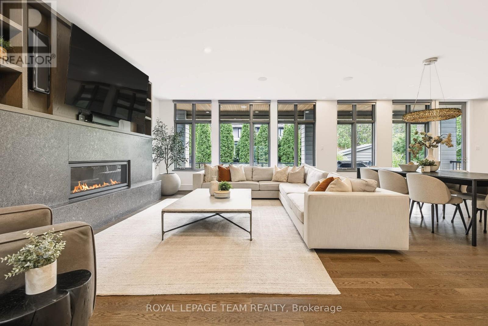 521 WESTMINSTER AVENUE - Image 8