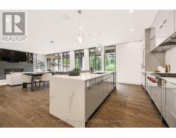Kitchen - 521 Westminster Avenue, Ottawa, ON K2A2T9 Photo 18