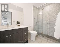 521 Westminster Avenue, Ottawa, ON K2A2T9 Photo 37