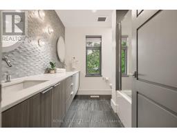 521 Westminster Avenue, Ottawa, ON K2A2T9 Photo 42