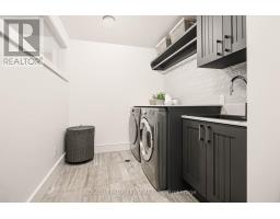 521 Westminster Avenue, Ottawa, ON K2A2T9 Photo 43