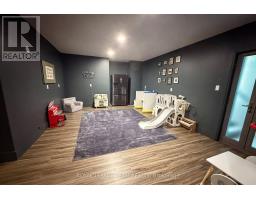521 Westminster Avenue, Ottawa, ON K2A2T9 Photo 46