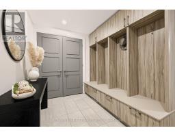 Bathroom - 521 Westminster Avenue, Ottawa, ON K2A2T9 Photo 6