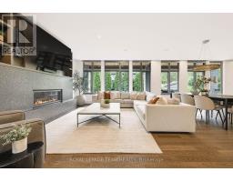 Loft - 521 Westminster Avenue, Ottawa, ON K2A2T9 Photo 8