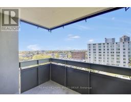 704 - 555 Brittany Drive, Ottawa, ON K1K4C5 Photo 10