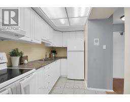 704 - 555 Brittany Drive, Ottawa, ON K1K4C5 Photo 13