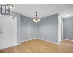 704 - 555 Brittany Drive, Ottawa, ON K1K4C5 Photo 14