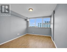 704 - 555 Brittany Drive, Ottawa, ON K1K4C5 Photo 15