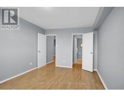 704 - 555 Brittany Drive, Ottawa, ON K1K4C5 Photo 16