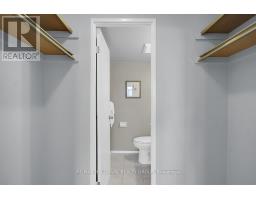 704 - 555 Brittany Drive, Ottawa, ON K1K4C5 Photo 17