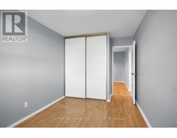 704 - 555 Brittany Drive, Ottawa, ON K1K4C5 Photo 19