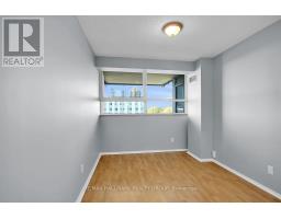 704 - 555 Brittany Drive, Ottawa, ON K1K4C5 Photo 20