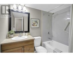 704 - 555 Brittany Drive, Ottawa, ON K1K4C5 Photo 21