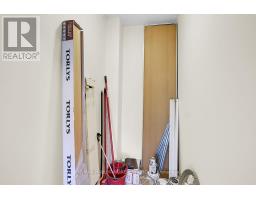 704 - 555 Brittany Drive, Ottawa, ON K1K4C5 Photo 22