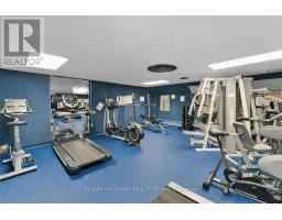 704 - 555 Brittany Drive, Ottawa, ON K1K4C5 Photo 24