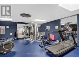 704 - 555 Brittany Drive, Ottawa, ON K1K4C5 Photo 25