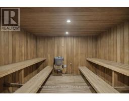 704 - 555 Brittany Drive, Ottawa, ON K1K4C5 Photo 26