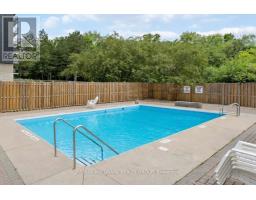 704 - 555 Brittany Drive, Ottawa, ON K1K4C5 Photo 27