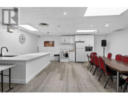 704 - 555 Brittany Drive, Ottawa, ON K1K4C5 Photo 28
