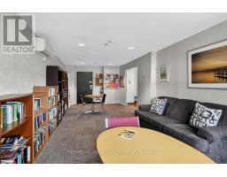 704 - 555 Brittany Drive, Ottawa, ON K1K4C5 Photo 29
