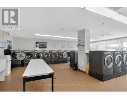704 - 555 Brittany Drive, Ottawa, ON K1K4C5 Photo 30