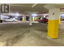 704 - 555 Brittany Drive, Ottawa, ON K1K4C5 Photo 31