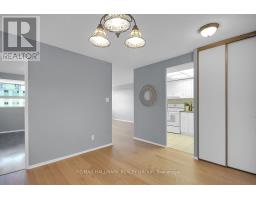 Storage - 704 - 555 Brittany Drive, Ottawa, ON K1K4C5 Photo 6