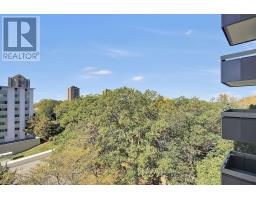Other - 704 - 555 Brittany Drive, Ottawa, ON K1K4C5 Photo 9