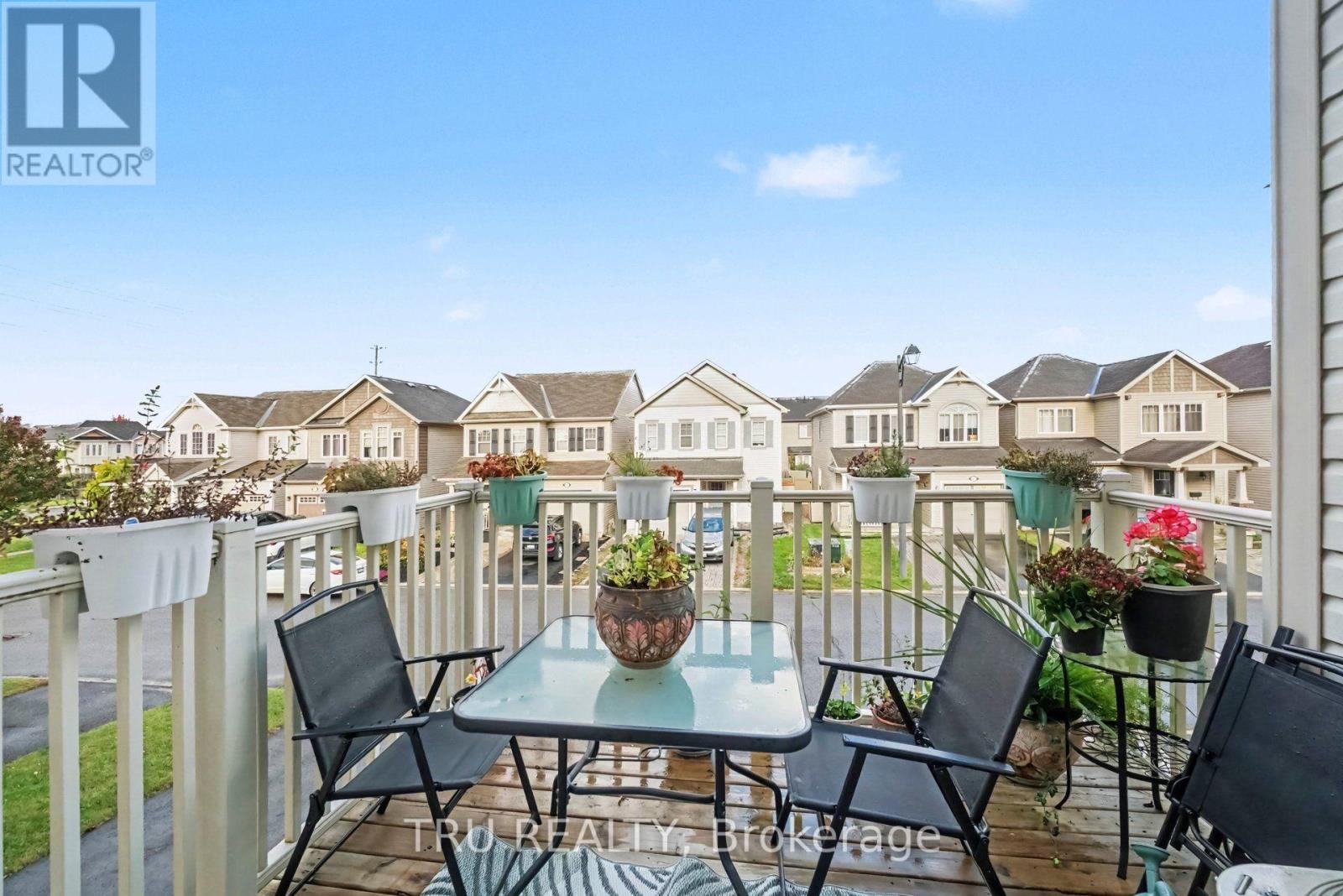 2650 BAYNES SOUND WAY - 13